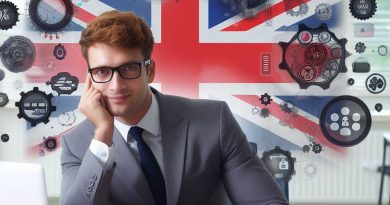 Content Creation Tips for UK Marketers