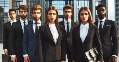 Diversity in the UK Solicitor Profession