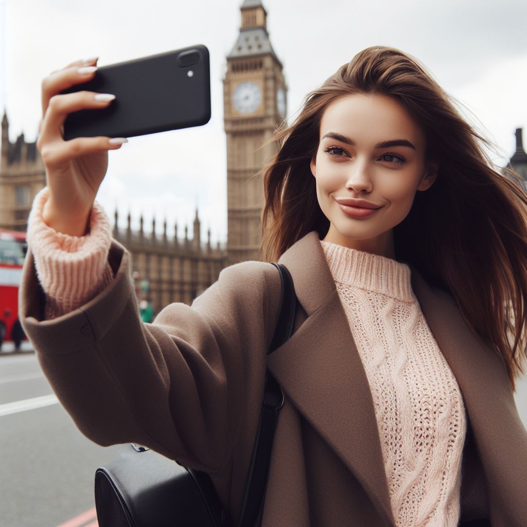 Influencer Marketing: The UK Landscape