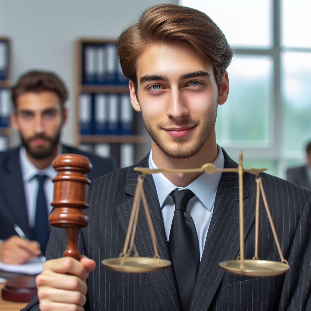 Law Firm Crisis Management: An Admin's Guide
