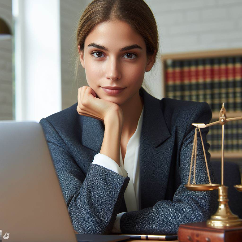 Networking Tips for Legal Secretaries