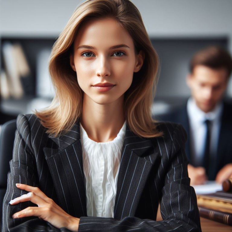 Secretaries Guide Qualifications for UK Legal Secretaries