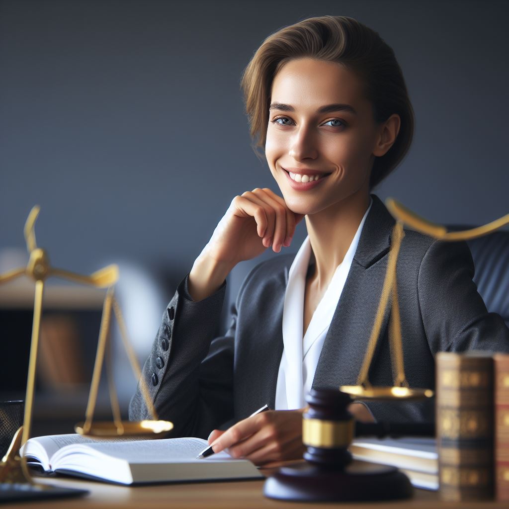 Top Skills Every UK Paralegal Should Master