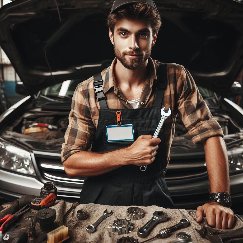 UK Mechanics: Dealing with Difficult Clients