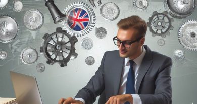 UK Tax System: An Accountant's Perspective
