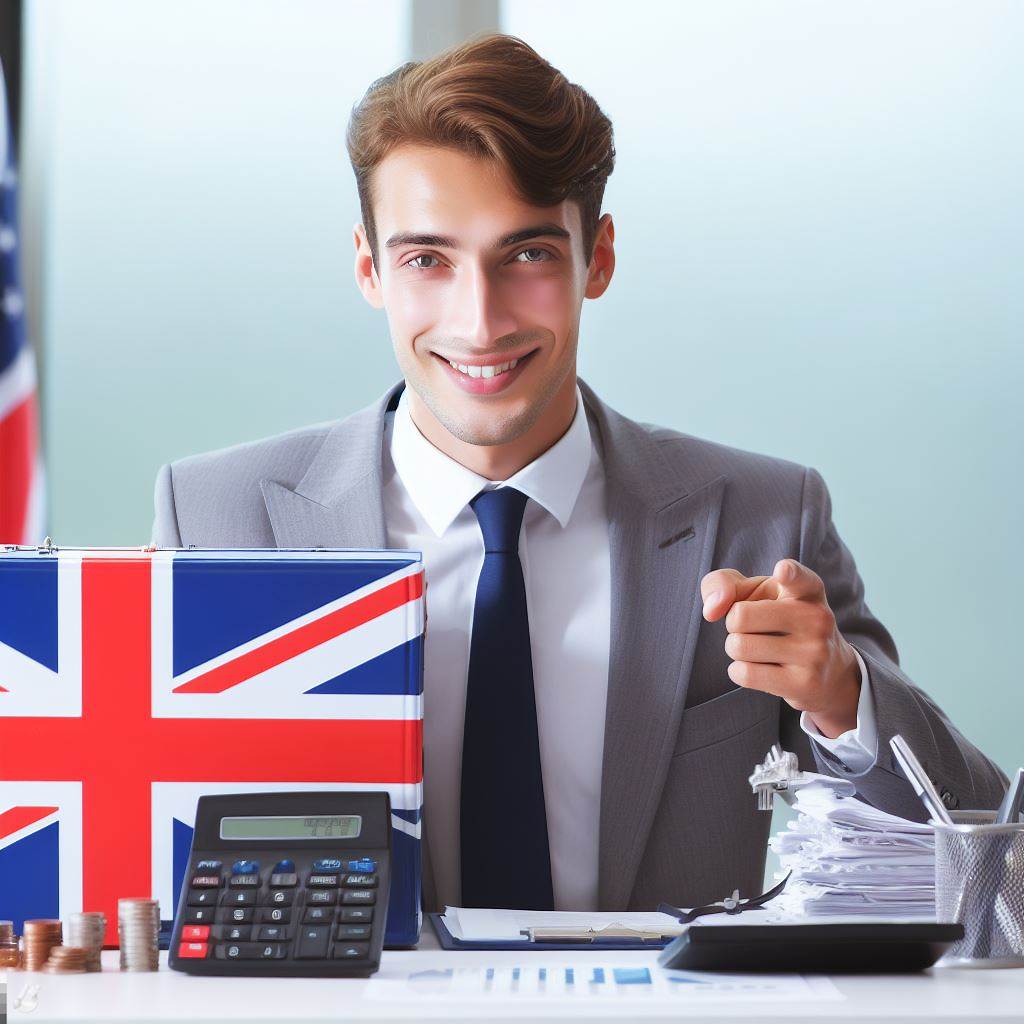 Understanding UK Financial Advisor Regulations