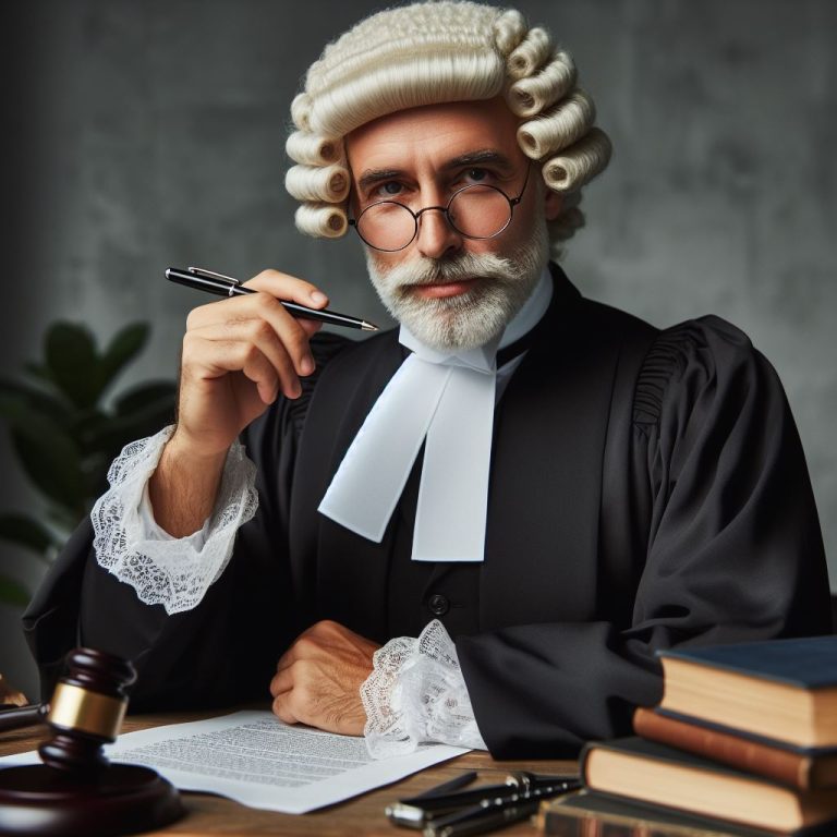 A-Day-in-the-Life-of-a-UK-Solicitor.-An-Inside-Look-768x768.jpeg