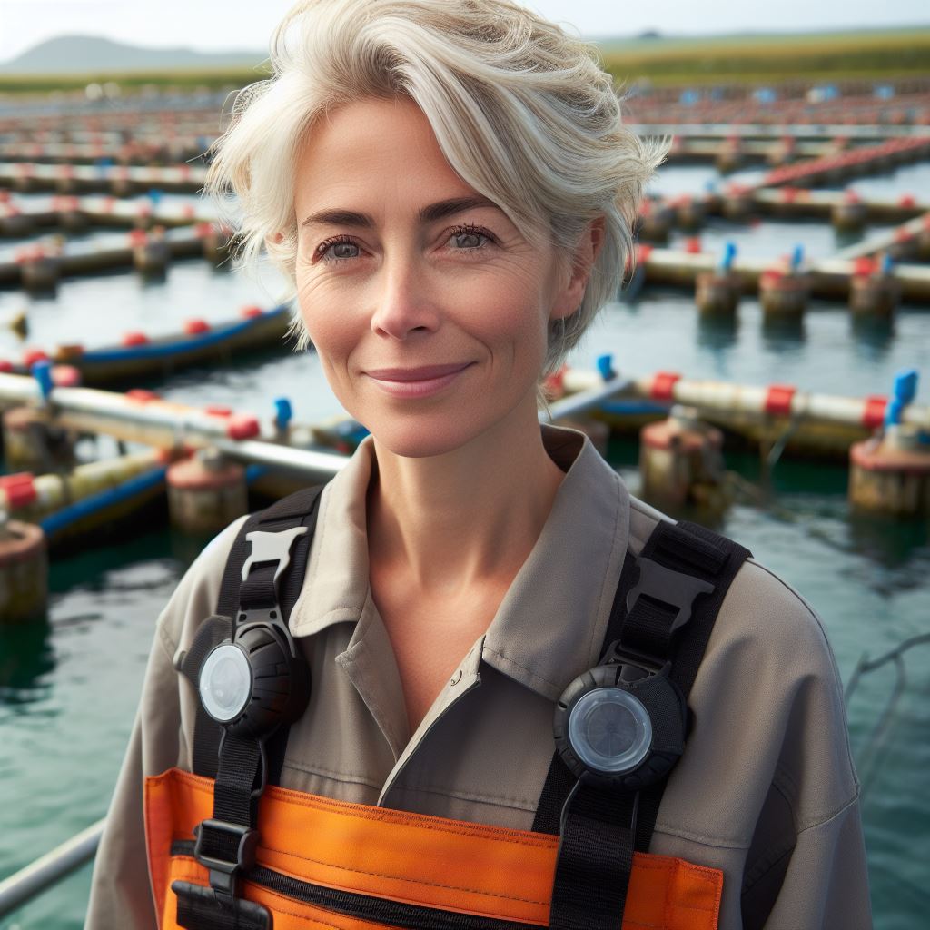 Aquaculture Law: UK Regulations Explained