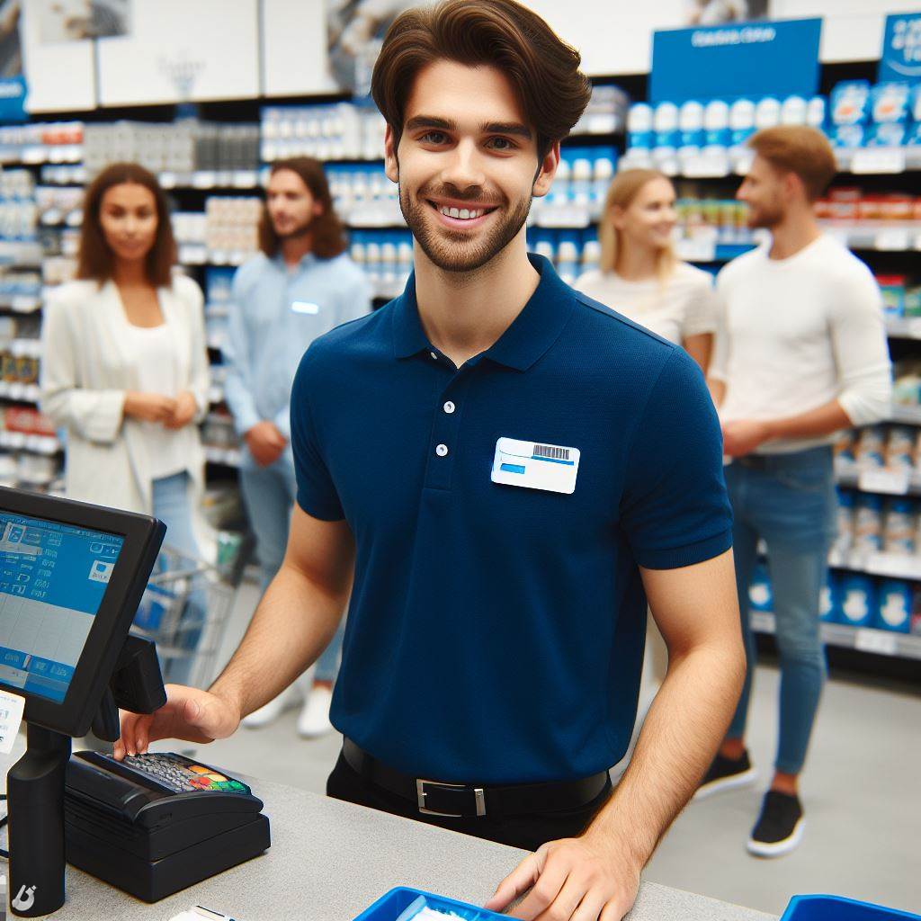 Balancing Budgets: Tips for Store Managers