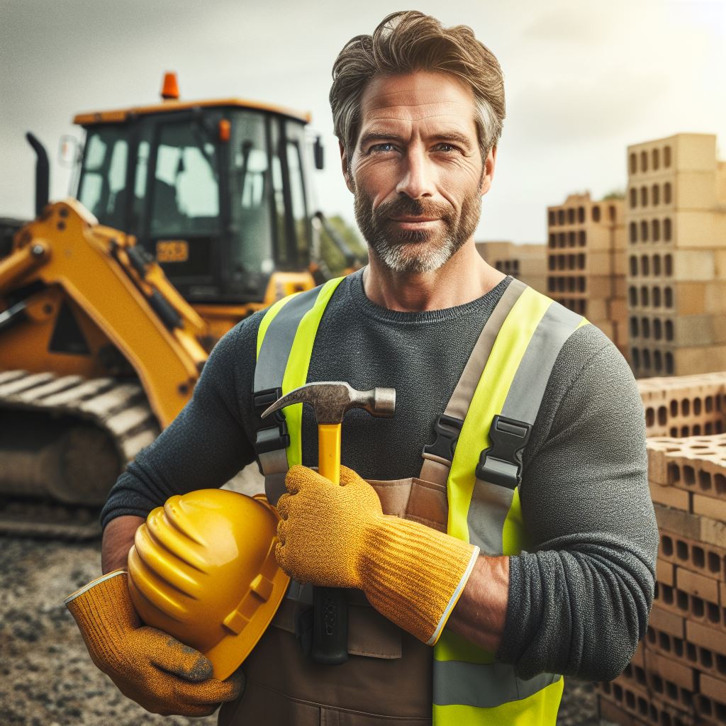Essential Skills Every Construction Worker Needs