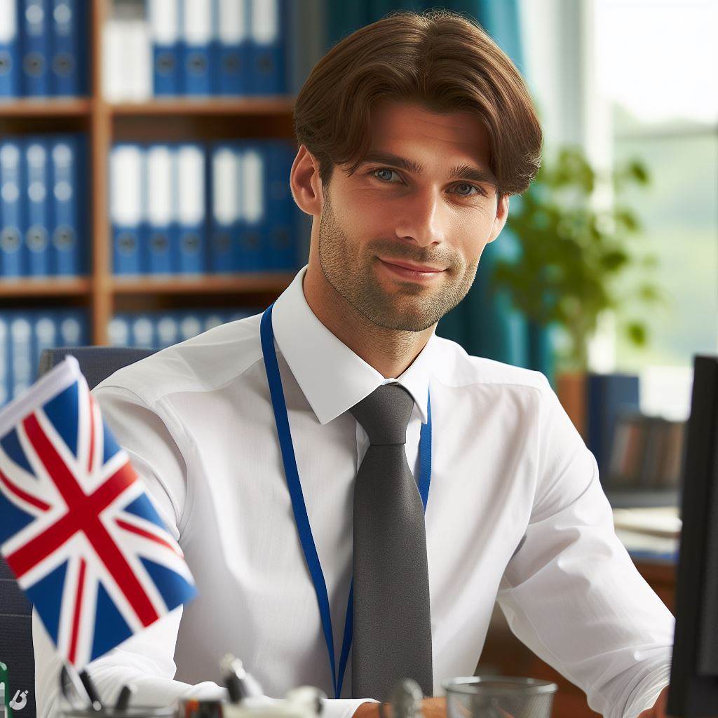 Navigating Cultural Differences: Tips from UK Diplomats
