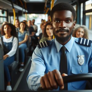 Bus Shift Patterns Train Operator Shift Patterns in the UK