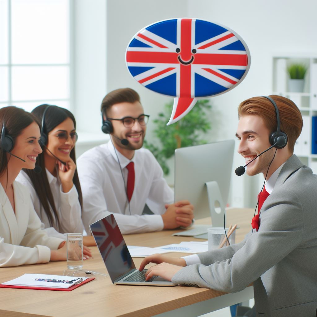 Remote Work: A New Era for UK Reps