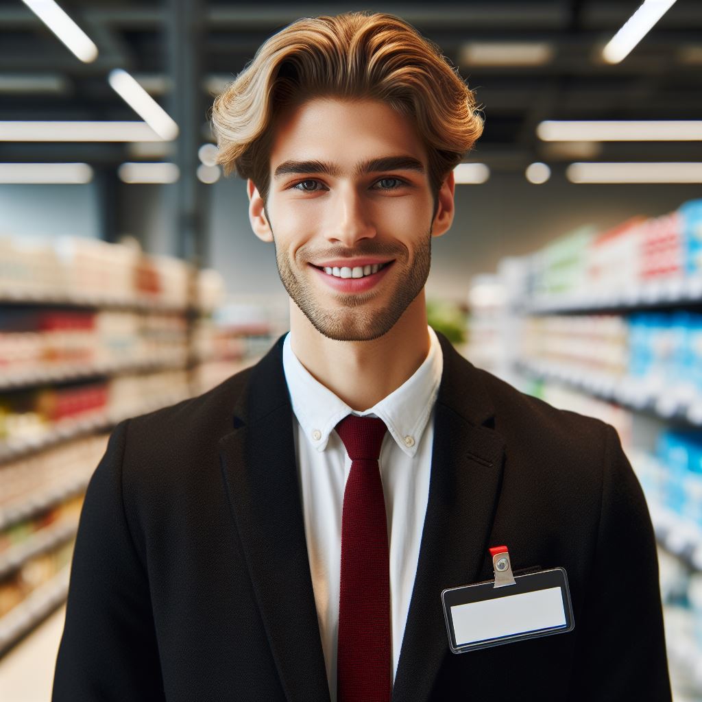 Retail Tech: Must-Knows for Store Managers
