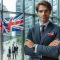 Inside a UK Embassy: Roles and Responsibilities