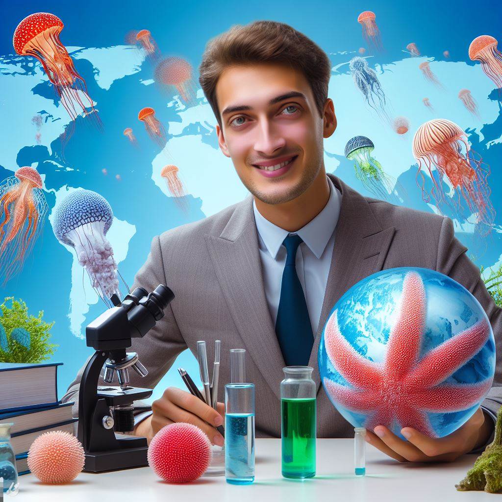 Top UK Universities for Aspiring Biologists