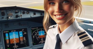 UK Pilot Licenses: Types and Requirements