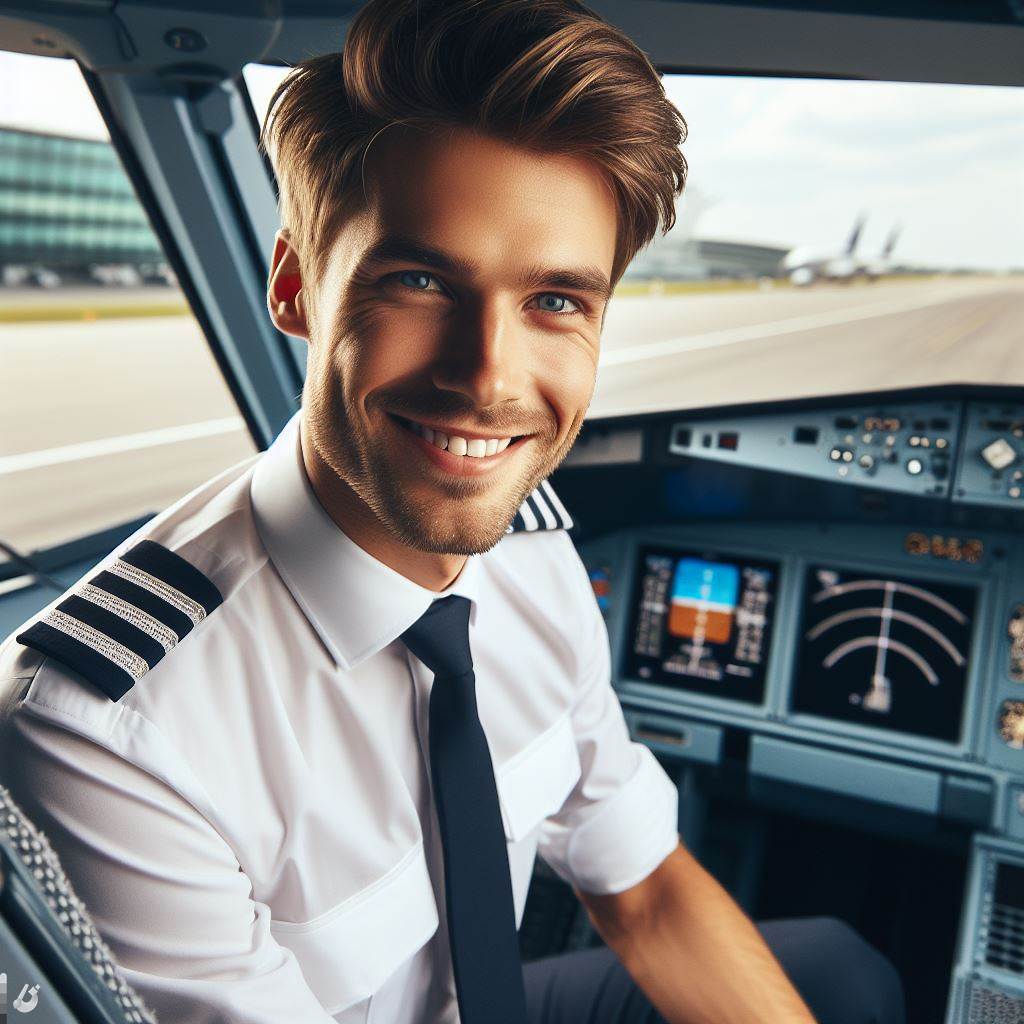 UK Pilot Licenses: Types and Requirements
