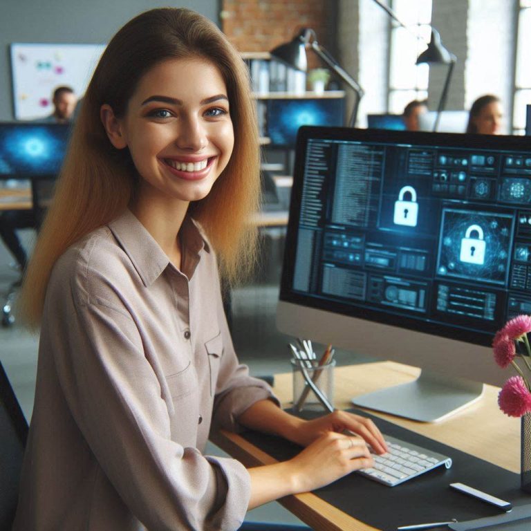 top-cybersecurity-roles-in-the-uk-protecting-the-nation-s-digital