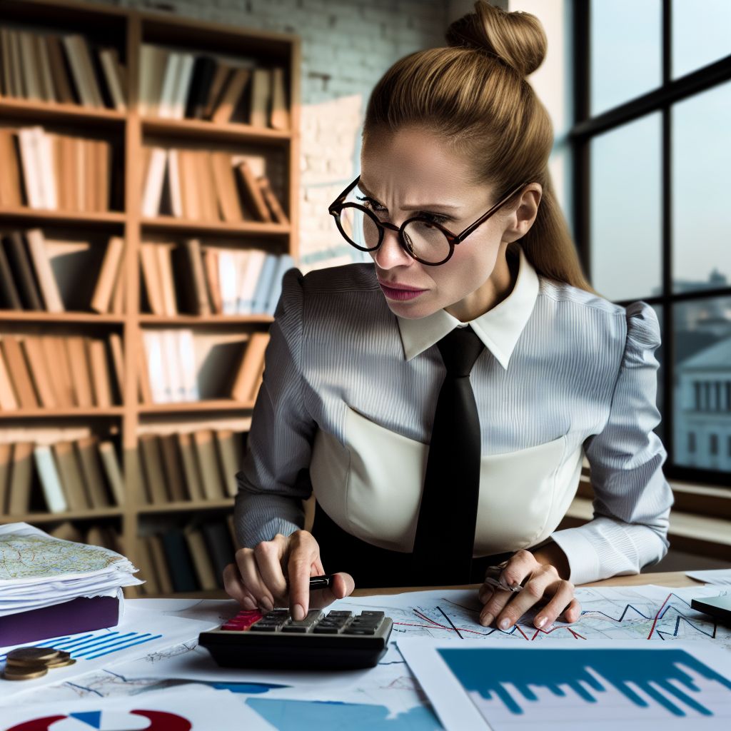 The Growing Influence of Actuaries in Strategic Planning