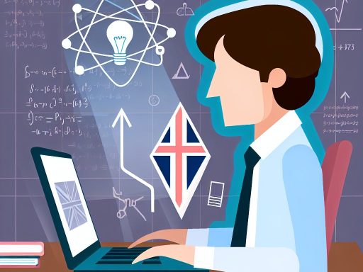 How Physicists Revolutionize Technology with Cutting-Edge Discoveries