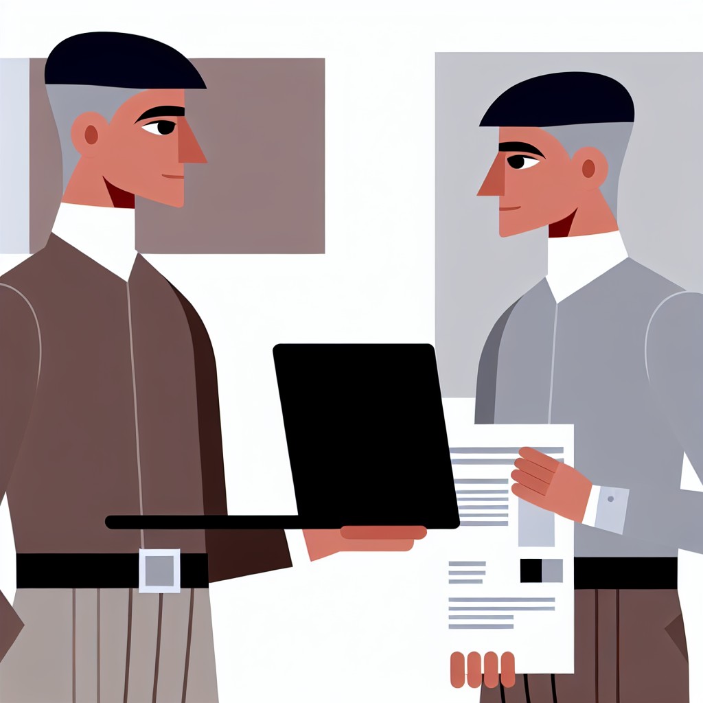 The Role of Mystery Shoppers in Improving Customer Experience