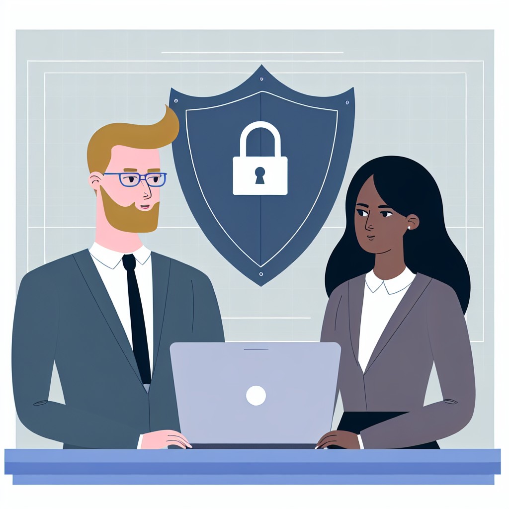 The Growing Need for Data Privacy Lawyers in a Digital Age
