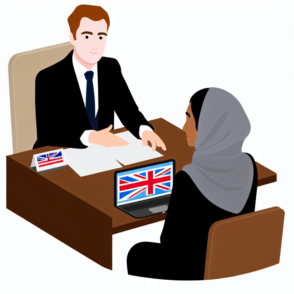 Exploring Careers in Immigration Law: Guiding Global Citizens
