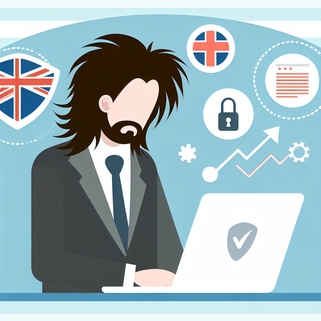 The Importance of Cybersecurity Analysts in a Digital-First Era