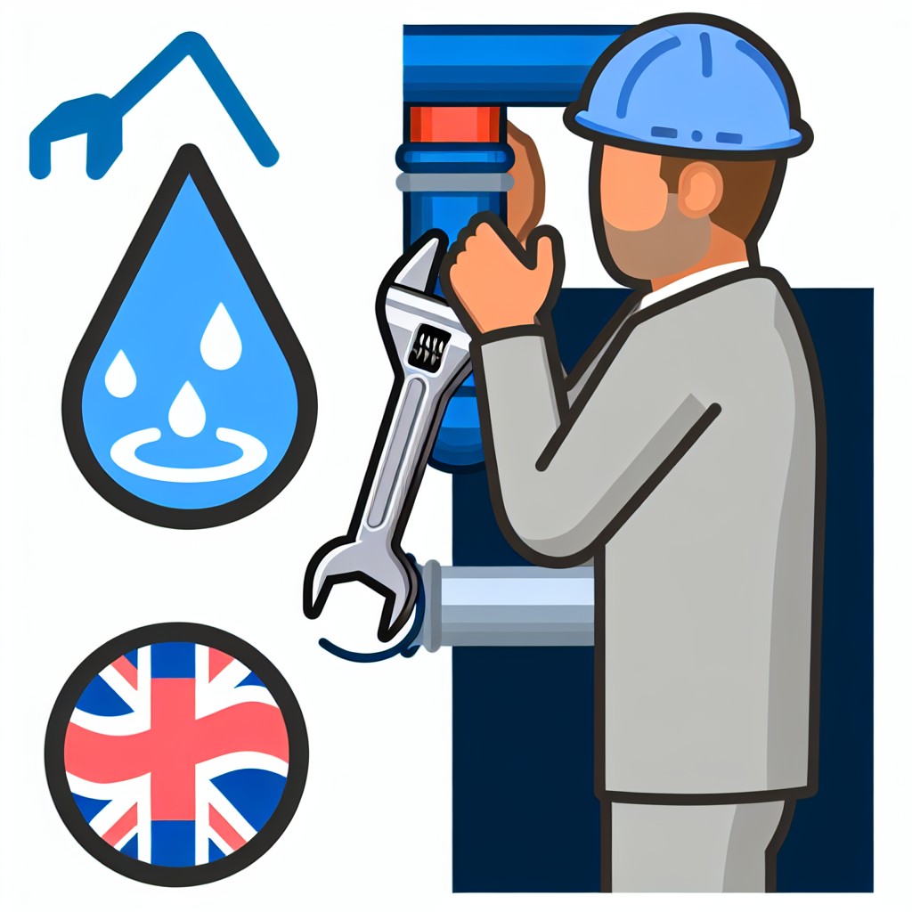 Exploring Careers in Plumbing: Ensuring Clean Water for All