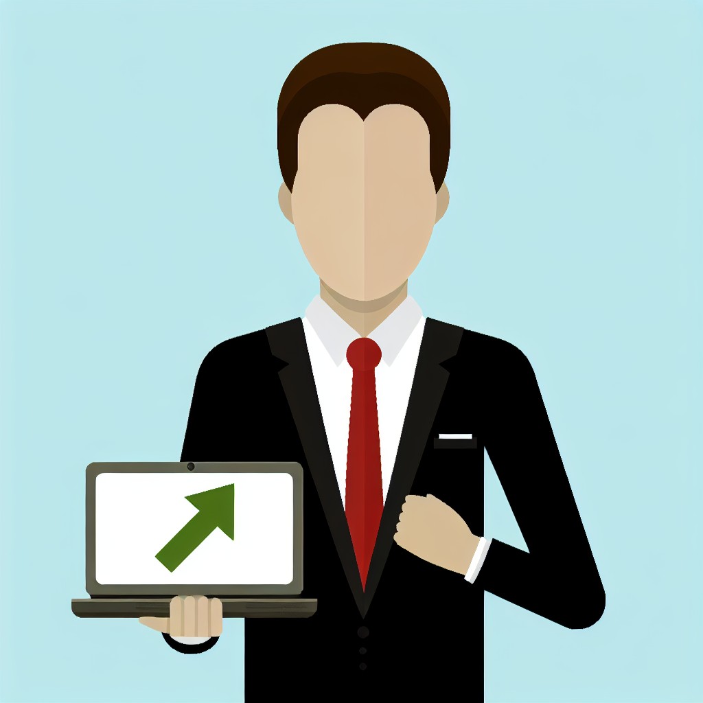 Exploring Careers in Risk Management: Protecting Businesses