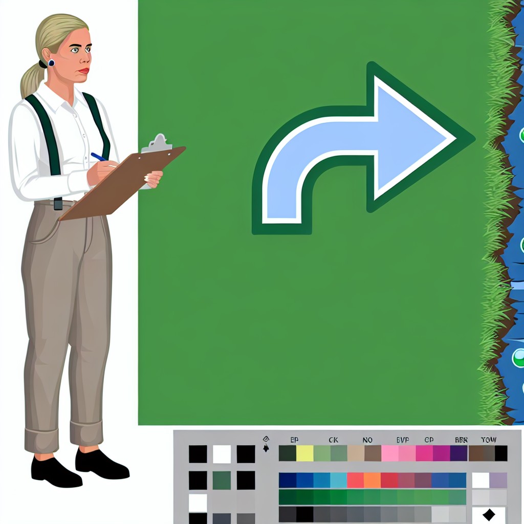 How Environmental Inspectors Protect Natural Resources