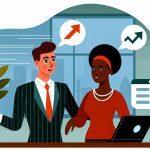Why Tax Advisors Are Essential During Financial Seasons
