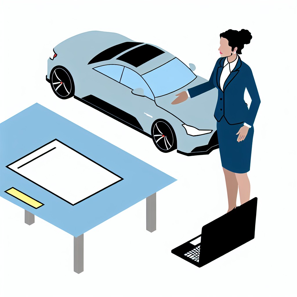 Exploring Careers in Automotive Engineering