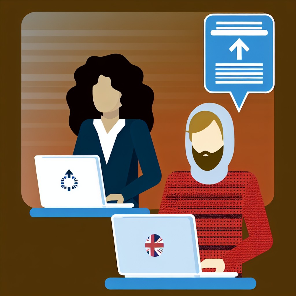 From Bug Hunter to Ethical Hacker: UK Cybersecurity Careers with Impact