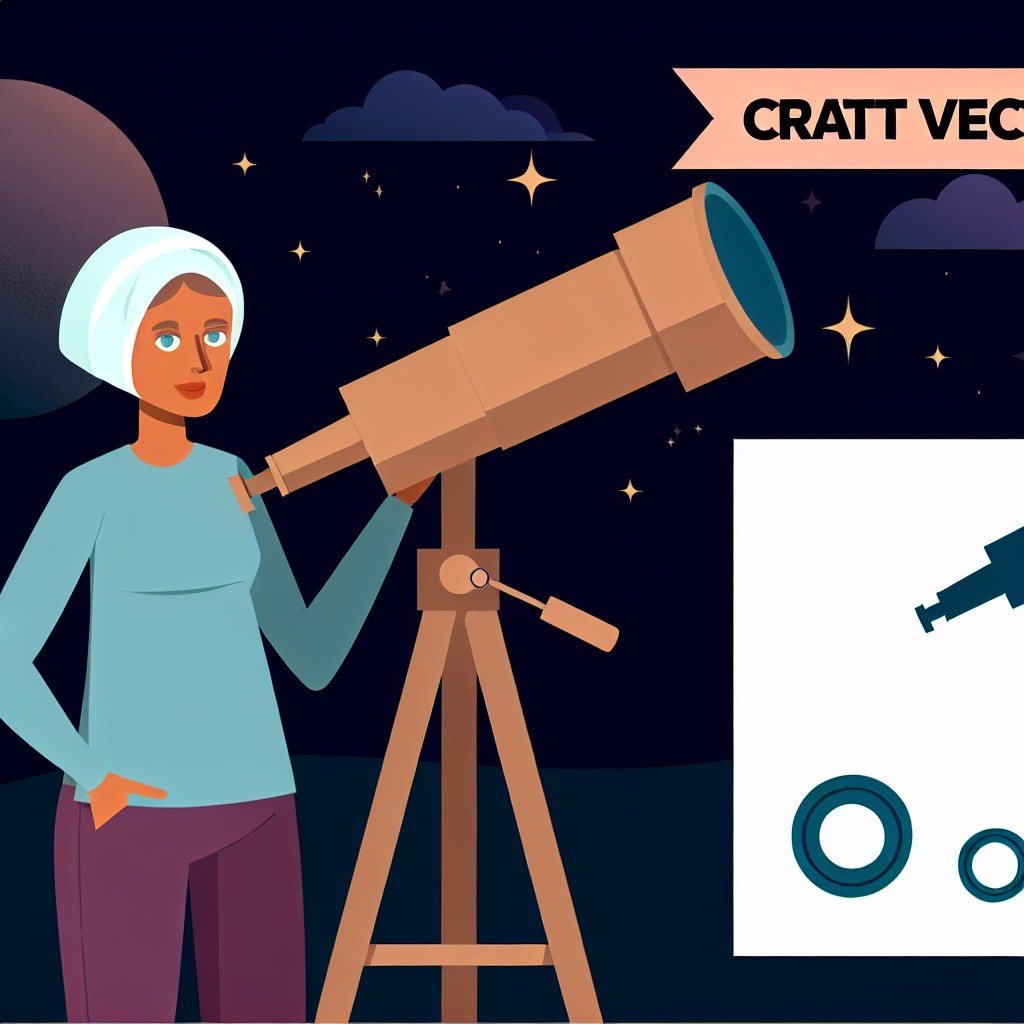 The Role of Astronomers in Exploring the Universe's Mysteries