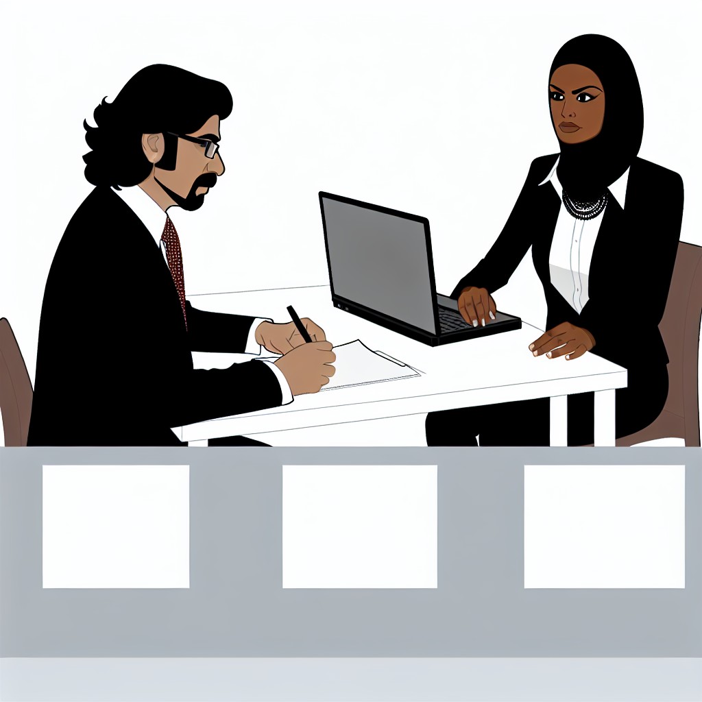 Why Behavioral Scientists Are Key to Understanding Human Actions