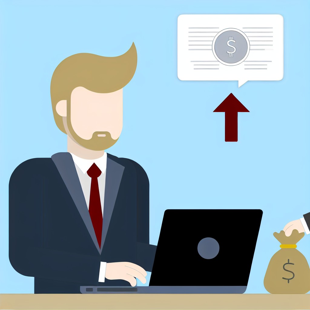 How Blockchain Developers Are Shaping Secure Transactions