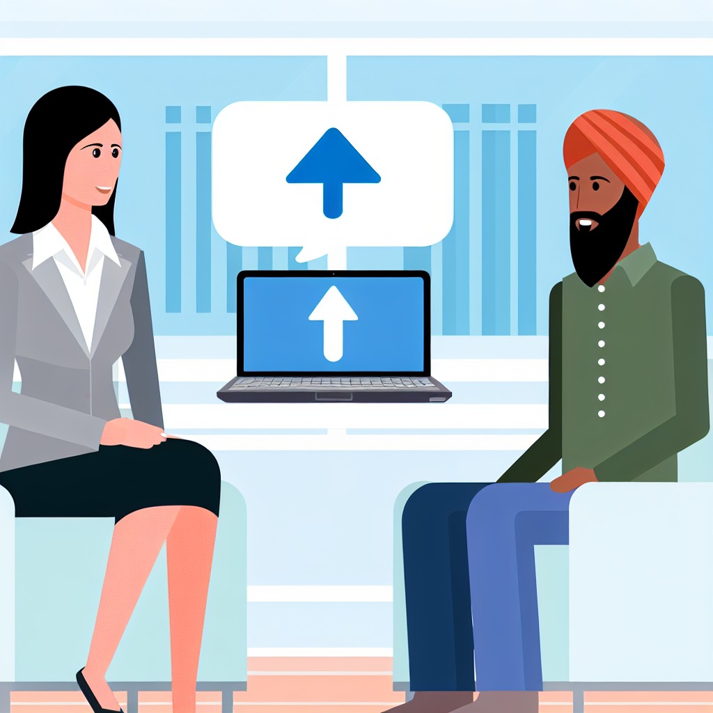 The Growing Importance of Mental Health Counselors in Modern Society