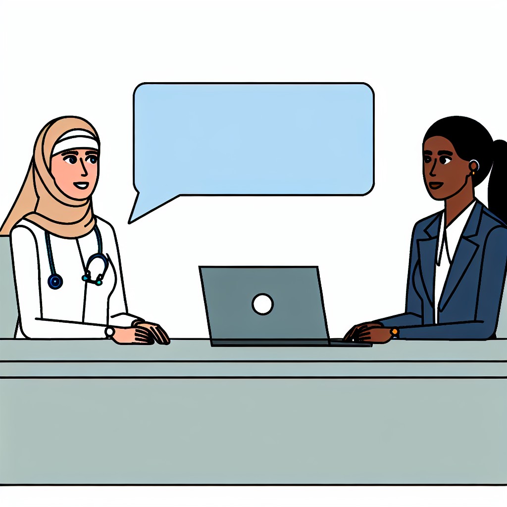 The Vital Contribution of Midwives to Women's Health