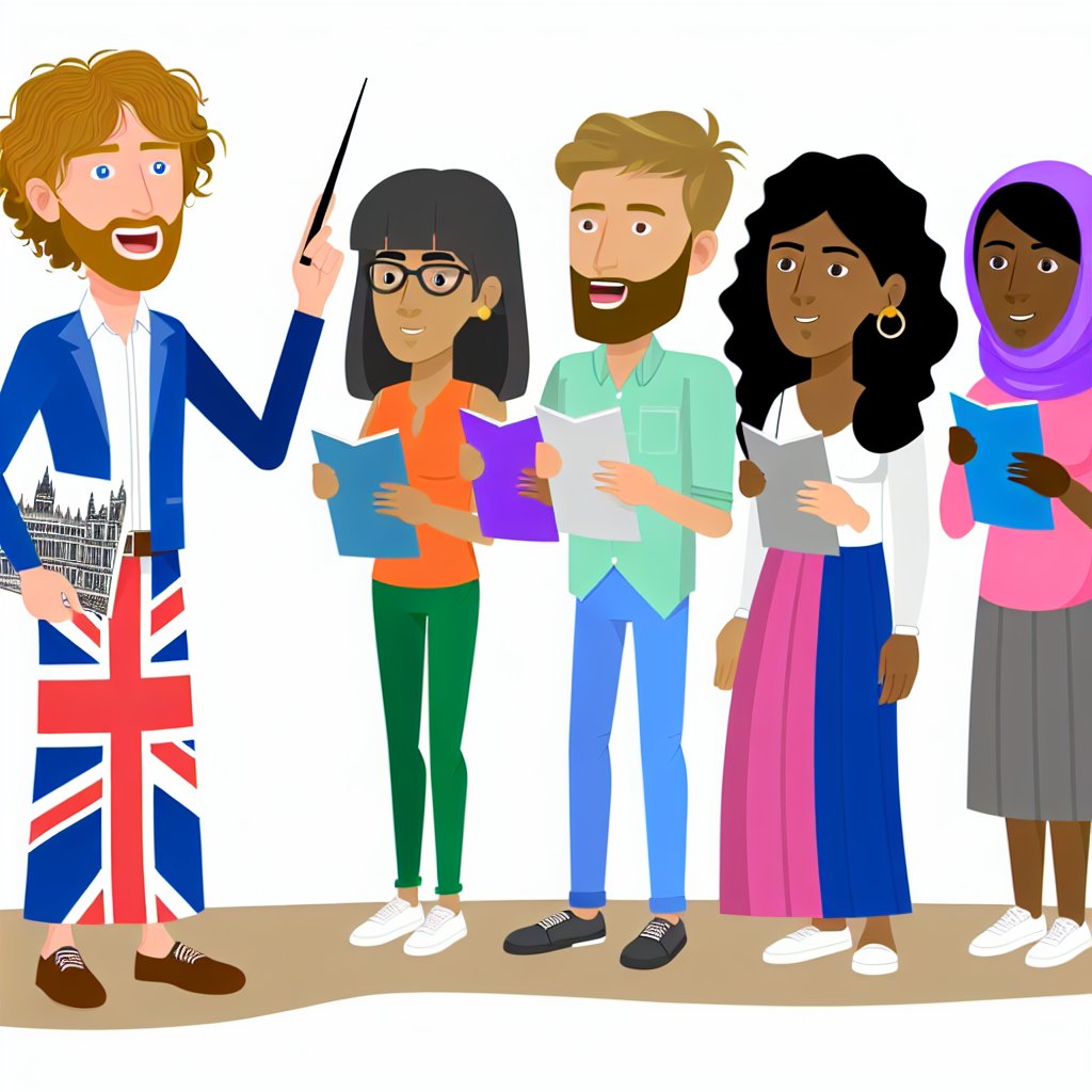 Why Tour Guides Bring History and Culture to Life