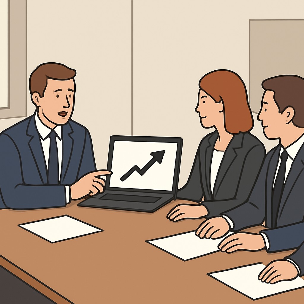 Exploring Careers in Corporate Law: Advising Big Businesses