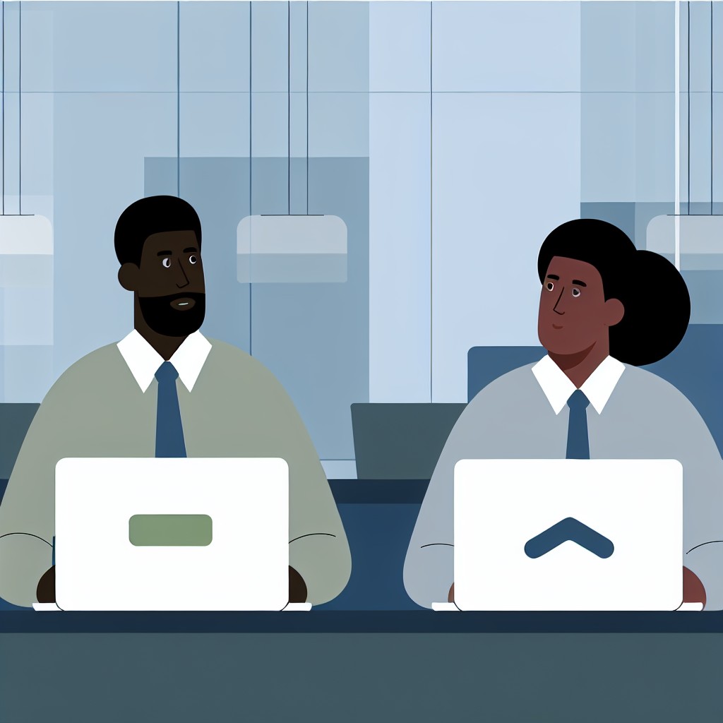 The Role of IT Support in Keeping Businesses Operational
