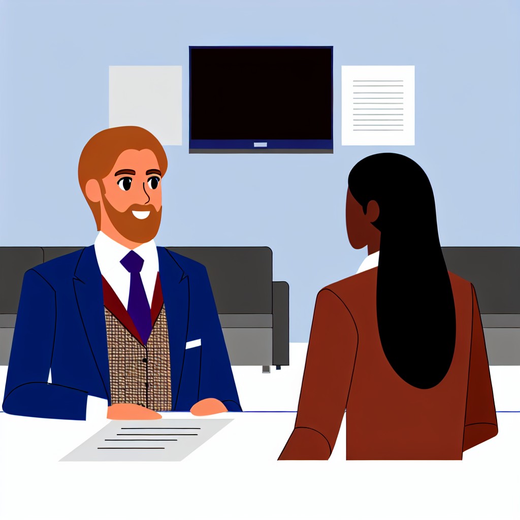 The Role of Solicitors in Navigating Complex Legal Systems