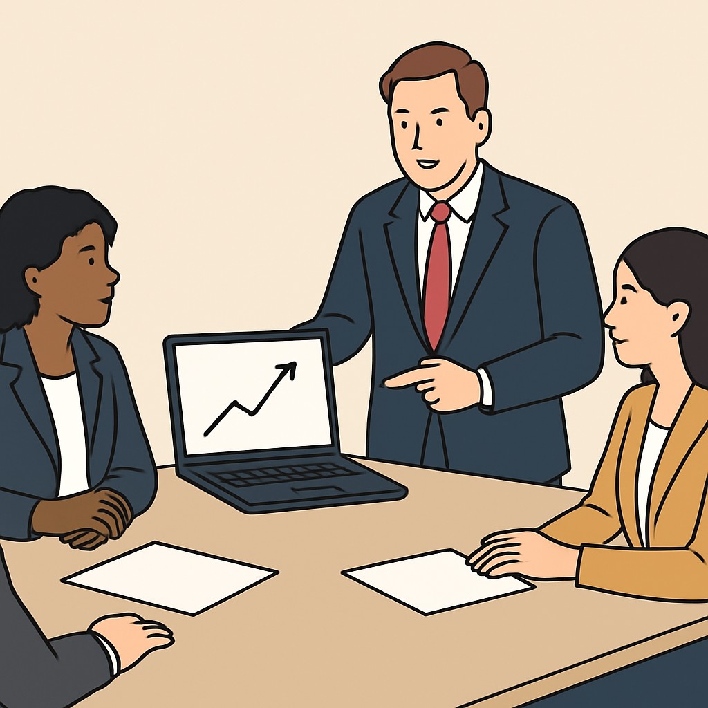 How to Become a UK Diplomat: Representing Britain on the World Stage