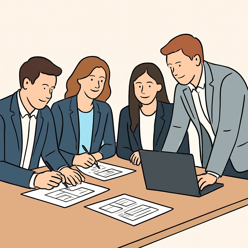 Why UX Designers Are Crucial for User-Friendly Technology