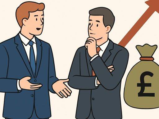 How Inflation Is Reshaping Opportunities for Engineers