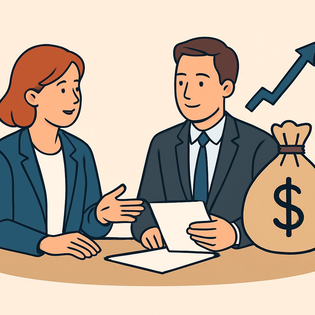 Navigating Career Growth in Arts and Media During Inflation