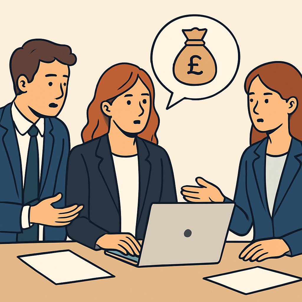 How Economic Uncertainty Influences Customer Service Careers