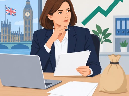 Building Long-Term Success in Public Service During Inflation